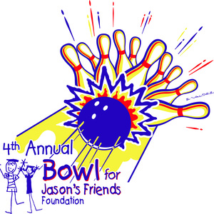 Fundraising Page: Kael Thomas